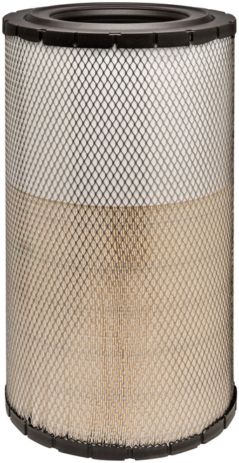 Radial Seal Outer Air Filter | 400RS30135