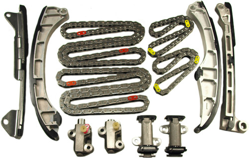 Engine Timing Chain Kit | CKY9-0922SX
