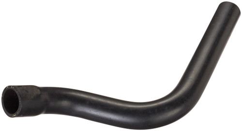 Fuel Filler Hose | SPEFNH092