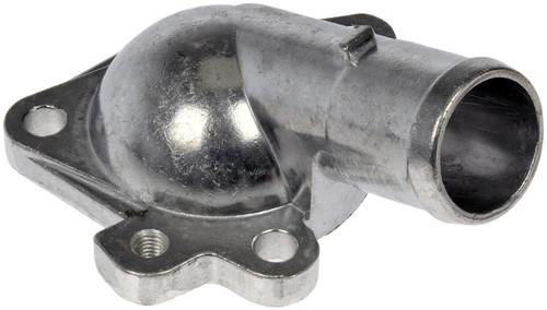 Thermostat Housing | DOR902-3019