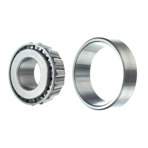 Tapered Roller Bearing Set | SAG32006-X