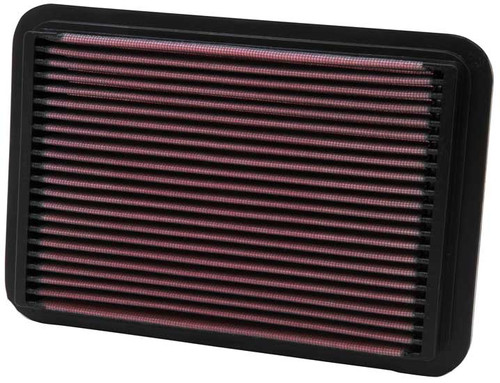 Replacement Air Filter | KNE33-2050-1