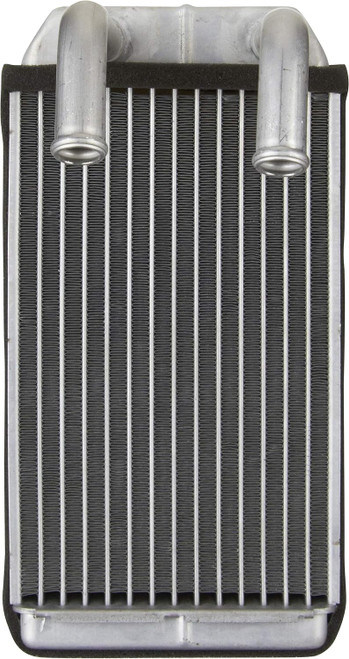 Hvac Heater Core | SPE99381