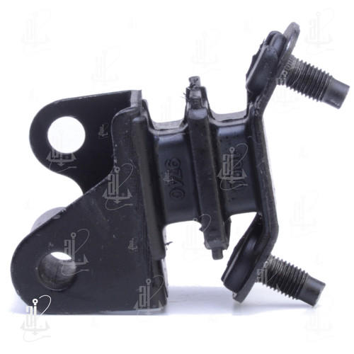 Transmission Mount Rear Left | 62M9740