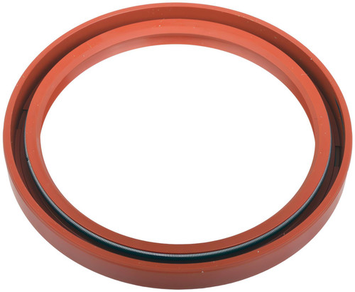 Engine Crankshaft Seal | SKF33438