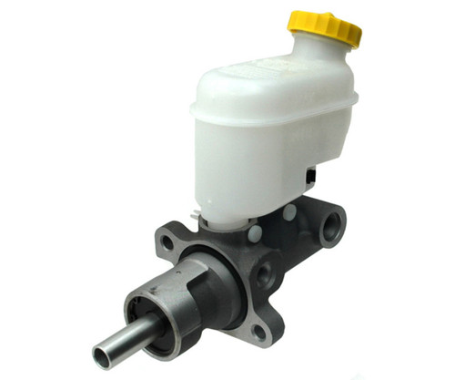 Element3 New Brake Master Cylinder | RAYMC390638