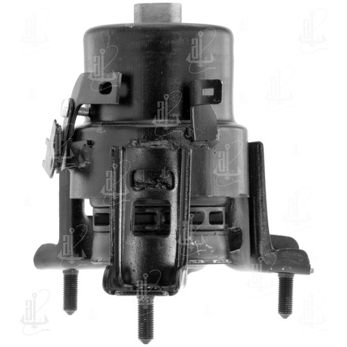 Engine Mount Front | 62M10100