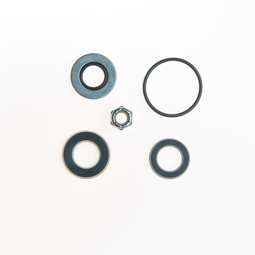 Ctrl Valve Seal Kit | EPS7864