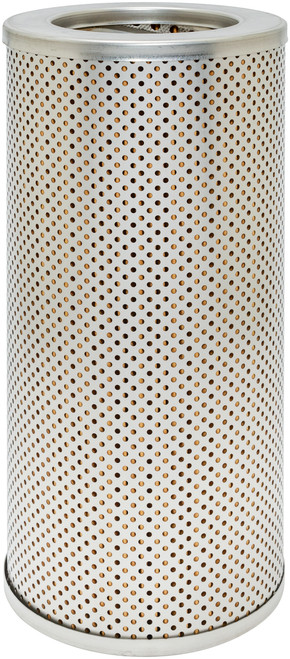 Hydraulic Filter | 400PT83