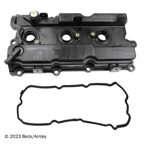 Valve Cover Assembly | BEC036-0004