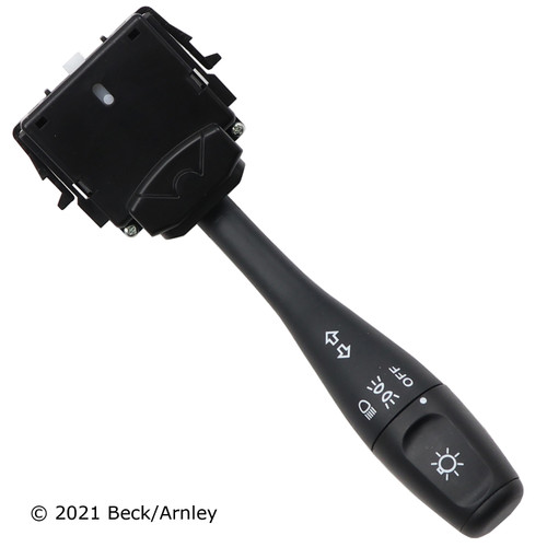 Turn Signal Switch | BEC201-2361