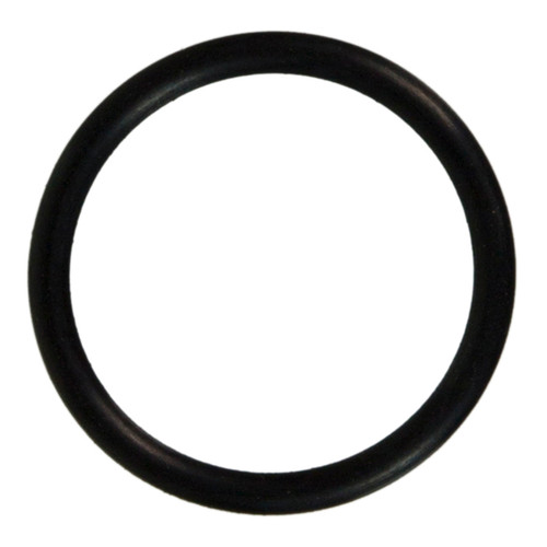 Multi-Purpose O-Ring | 55736024