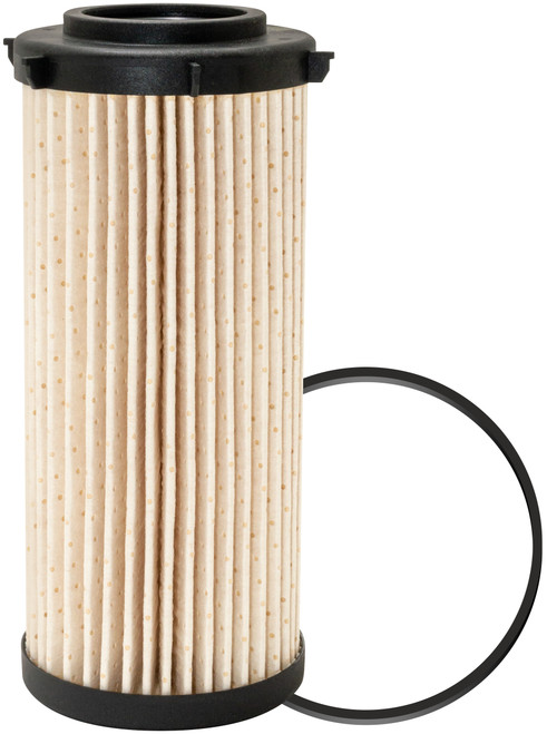 Fuel Filter | 400PF46137