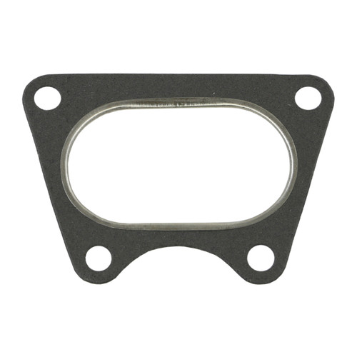 4 Bolt, Exhaust Pipe Flange Gasket | WEX31724