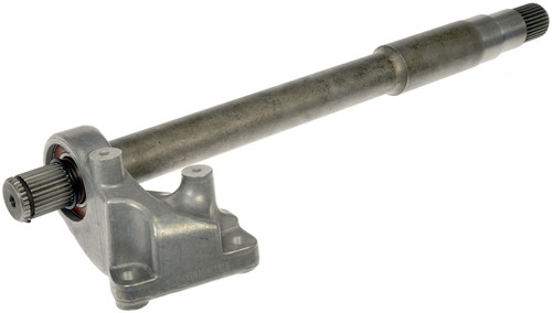 Front Axle Shaft | DOR630-345