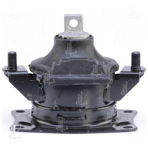Engine Mount Rear | 62M9194