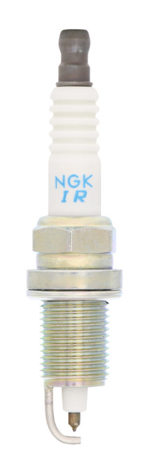 Laser Iridium Spark Plug - Qty 1 | NGK4757