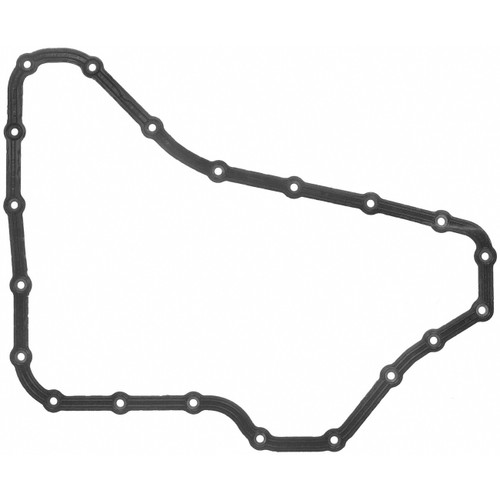 Transmission Oil Pan Gasket 20 Bolt Hole One Piece Gasket | 557TOS 18717