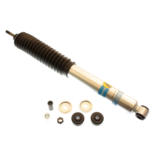 Front Suspension Shock Absorber | BIL24-065283