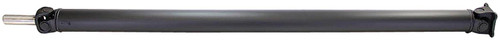 Driveshaft | DOR936-110