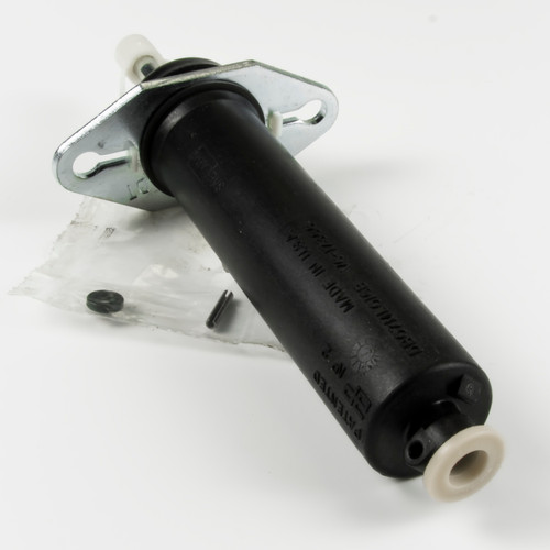 Clutch Slave Cylinder | LUKLSC136