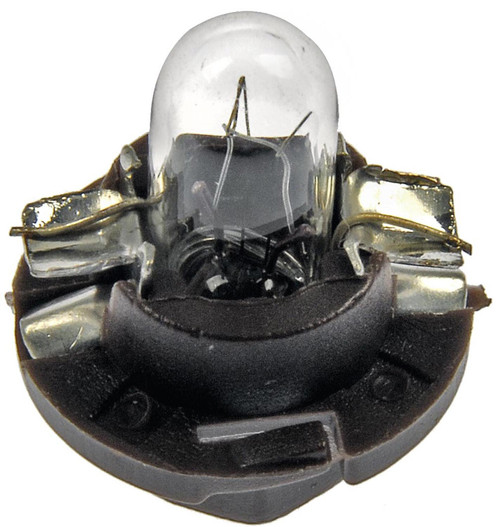 Bulbs – Pack Of 5 | DOR639-006