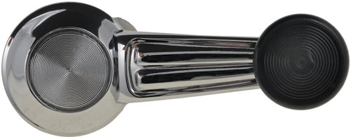 Window Handle | DOR76912