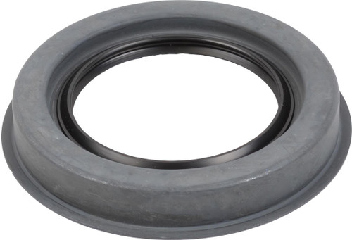 Wheel Seal | SKF18765