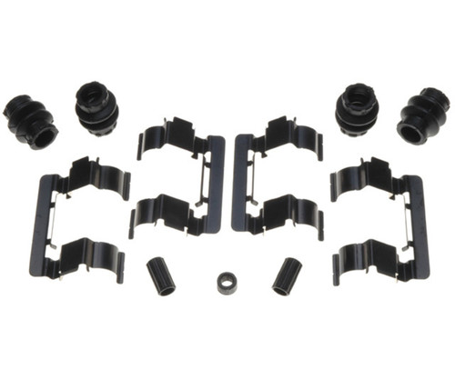 R-Line Disc Brake Hardware Kit | RAYH5692A