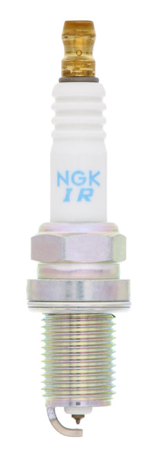 Laser Iridium Spark Plug - Qty 1 | NGK5648