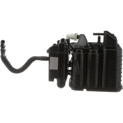 Fuel Vapor Canister | BWDCP1911
