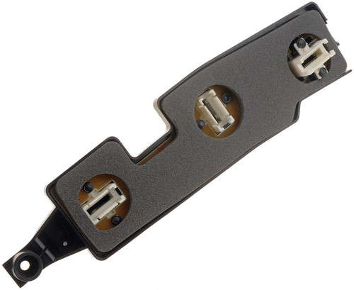 Tail Lamp Circuit Board | DOR70055