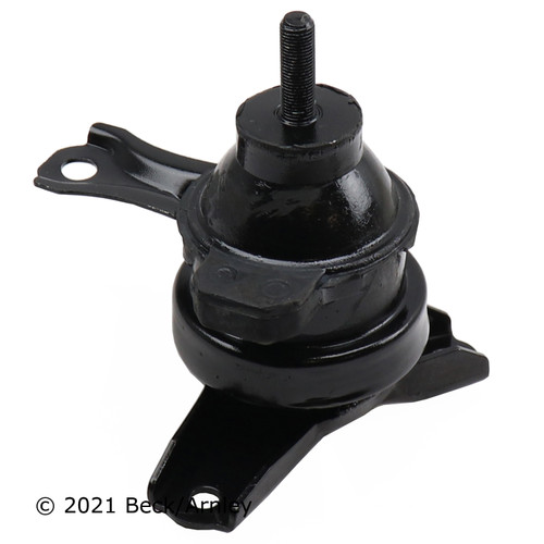 Engine Mount | BEC104-1812