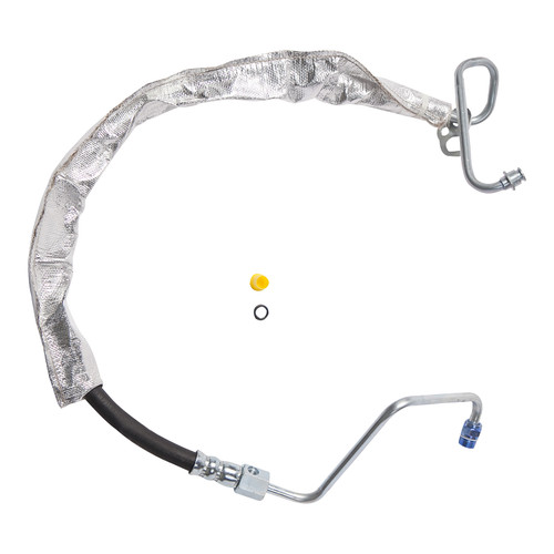 Power Steering Pressure Hose | EPS92115