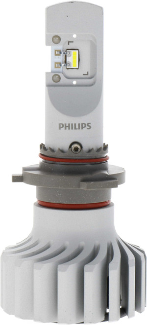 X-tremeUltinon LED 9005 - Qty 2 | PHI9005XULED