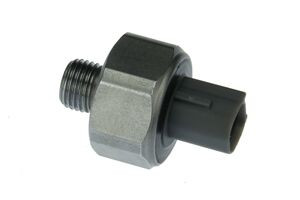 Knock Sensor | UROTY1317774