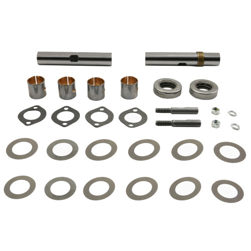 Steering King Pin Set | MOO8627B