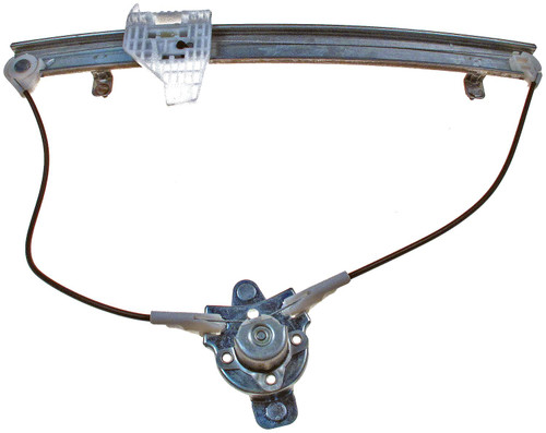 Window Regulator | DOR740-207