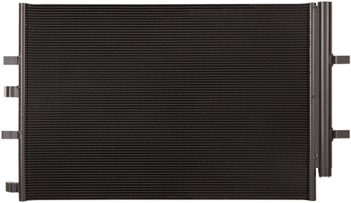A/C Condenser | SPE7-4459