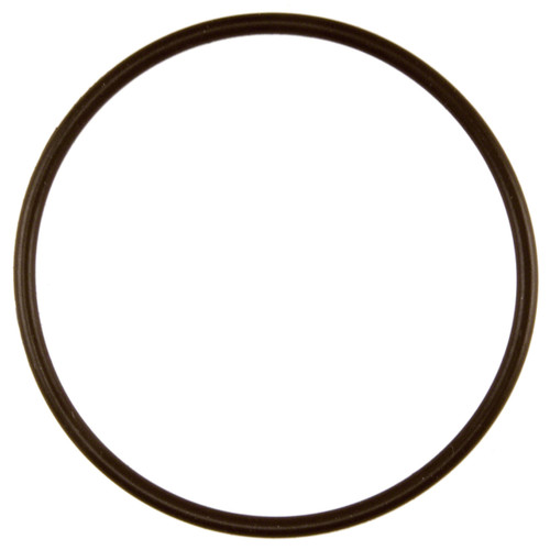 Engine Coolant Thermostat Housing Gasket | 55735858