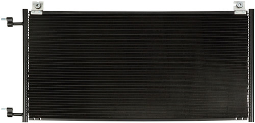 A/C Condenser | SPE7-3026