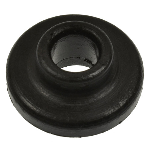 PCV Grommet | BWDPCV918