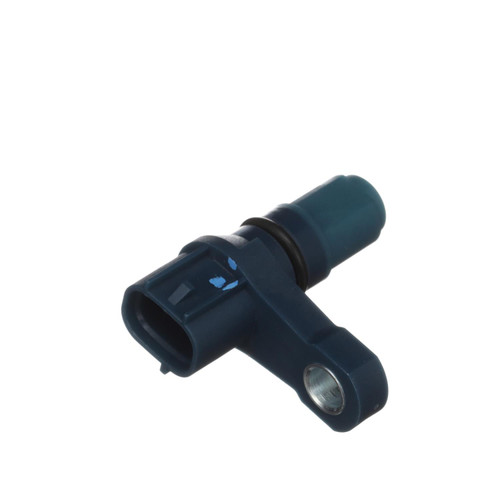 Vehicle Speed Sensor | BWDSN7292