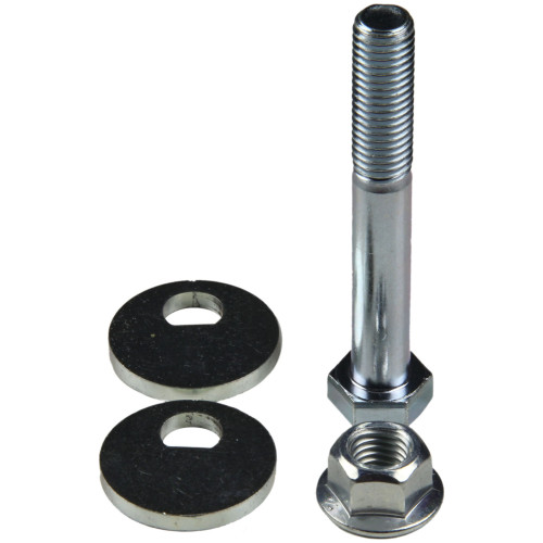 Steering Pinion Angle Adjusting Bolt | MOOK100086