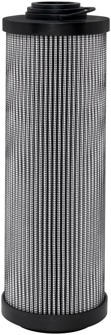 Wire Mesh Supported Maximum Performance Glass Hydraulic Filter | 400PT8948-MPG