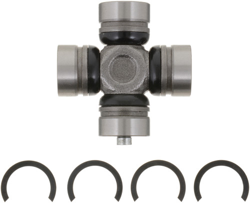 Universal Joint Greaseable Mazda Series for GLC | SPI5-1514X