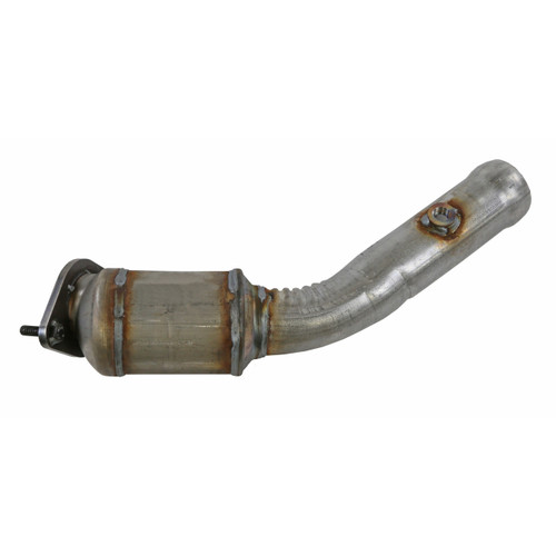 Ultra EPA Direct Fit Catalytic Converter 2.75" Outlet (OD) | WEX16869