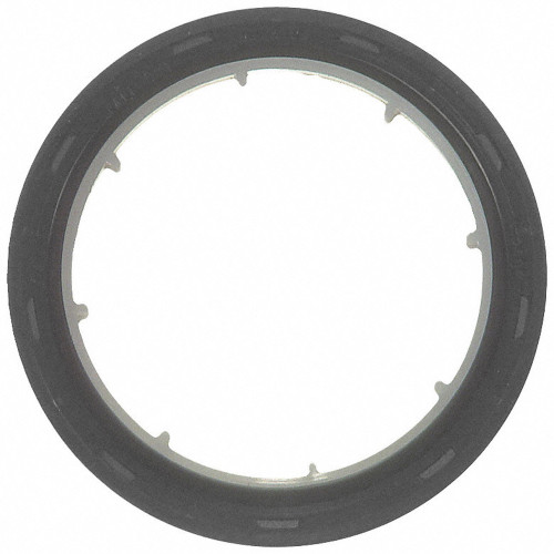 Engine Crankshaft Seal Kit | 557BS 40647