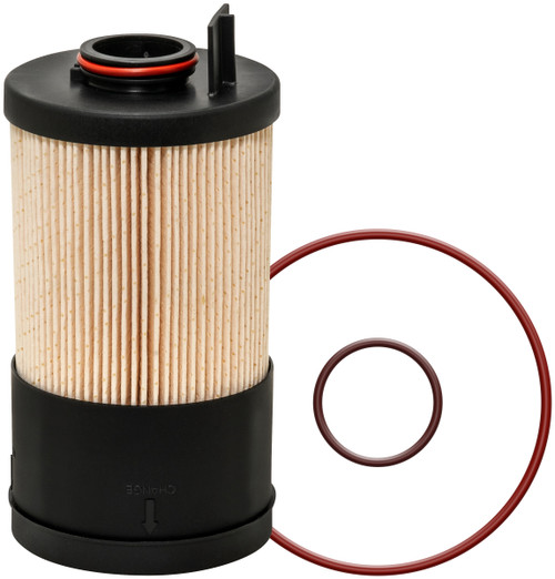 Fuel/Water Separator Filter | 400PF46171