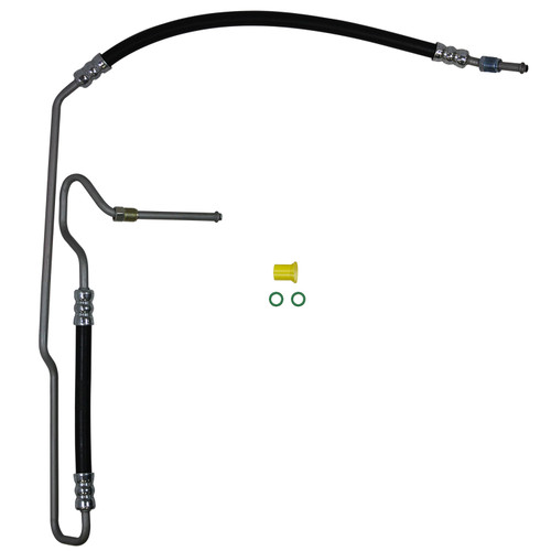 Power Steering Pressure Hose | EPS92736